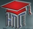 НЕВРОКОПСКА ПРОФЕСИОНАЛНА ГИМНАЗИЯ ДИМИТЪР ТАЛЕВ